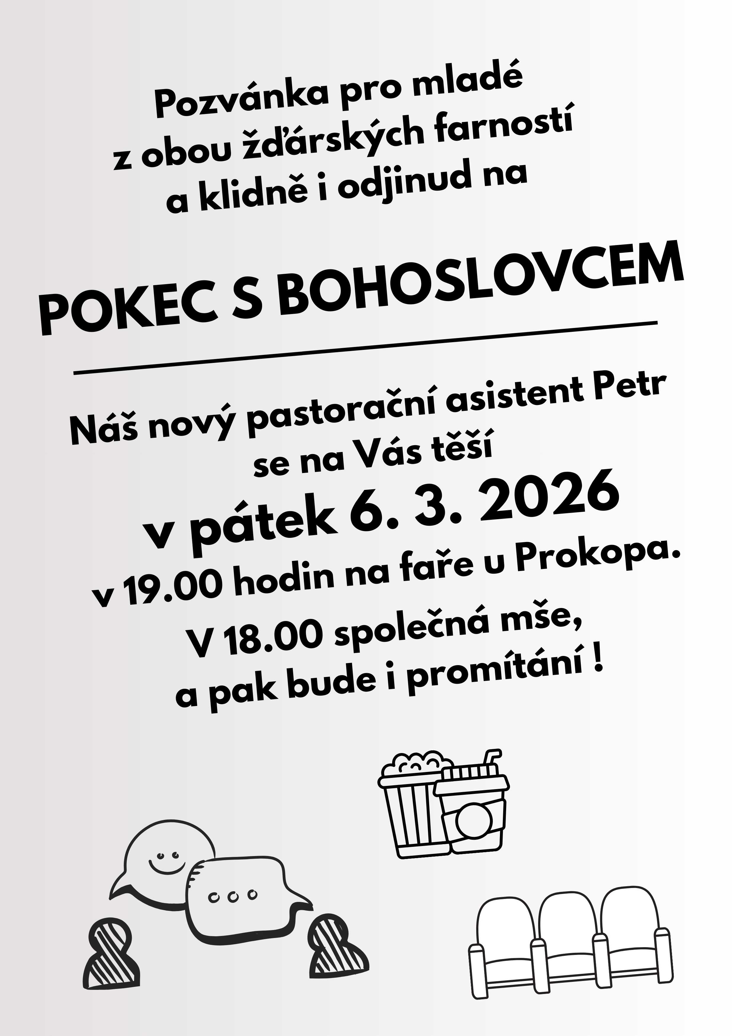 Pokec s bohoslovcem.jpg